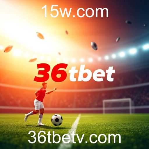 36tbet