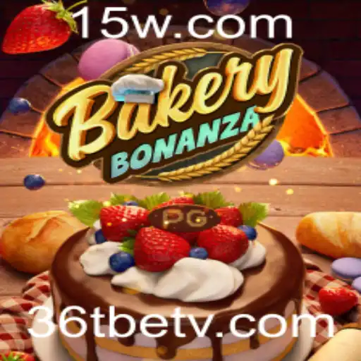 Explorando o Fascinante Jogo 'BakeryBonanza'