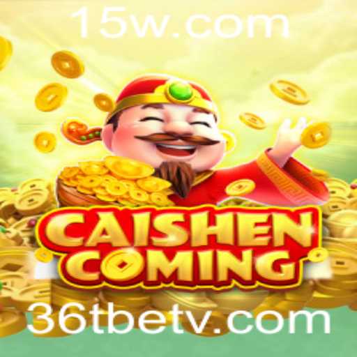 Desvendando o Mundo de CAISHENCOMING: Um Aprofundamento no Jogo com 36tbet
