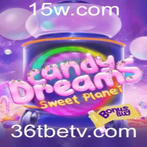 CandyDreamsSweetPlanet: Uma Aventura Doce e Desafiadora