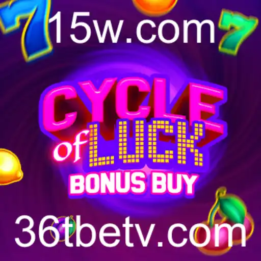Explorando o Emocionante Mundo de CycleofLuckBonusBuy na 36tbet