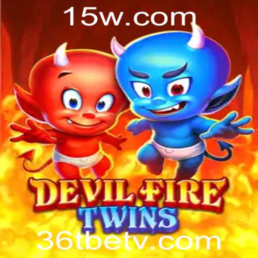 Descubra o Mundo Empolgante de DevilFireTwins: Um Mergulho nas Regras e Dinâmica de Jogo