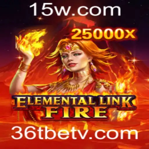 ElementalLinkFire: Um Mergulho Aventureiro no Mundo dos Elementos