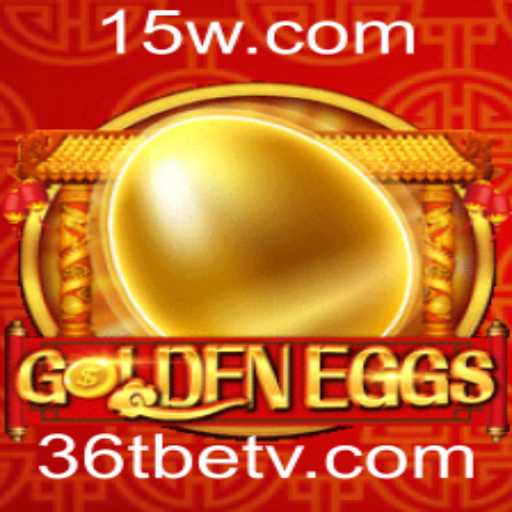 Descubra o Empolgante Mundo de GoldenEggs: Um Guia Completo