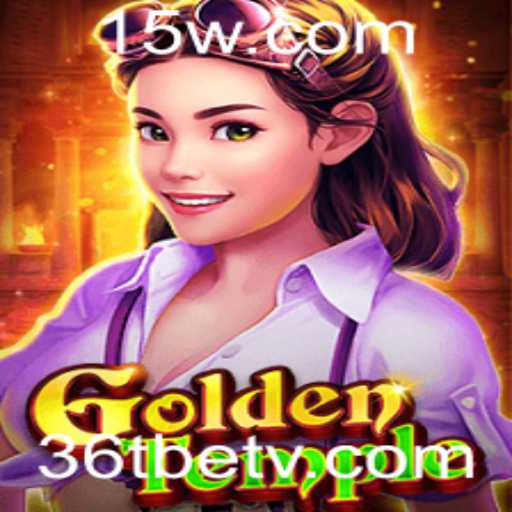 GoldenTemple: Um Mergulho no Universo de Aventuras e Estratégias