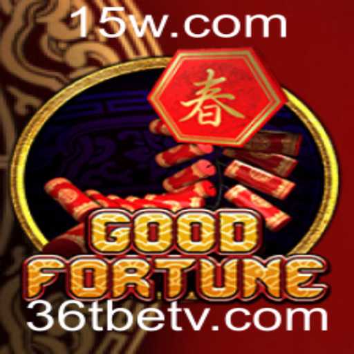 GoodFortune: Descobrindo as Regras e a Introdução do Jogo Inovador