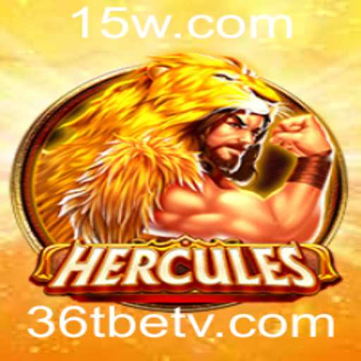 Descubra o Fascinante Jogo Hercules: Uma Aventura Épica com 36tbet