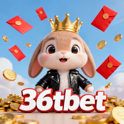 36tbet