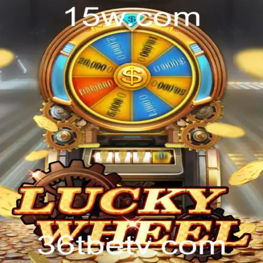 Explorando o Jogo LuckyWheel: Uma Jornada Atraente no Universo 36tbet