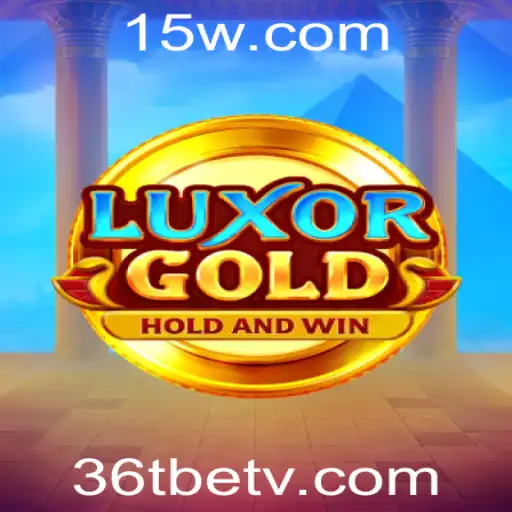 LuxorGold: Uma Nova Aventura no Universo dos Jogos Online