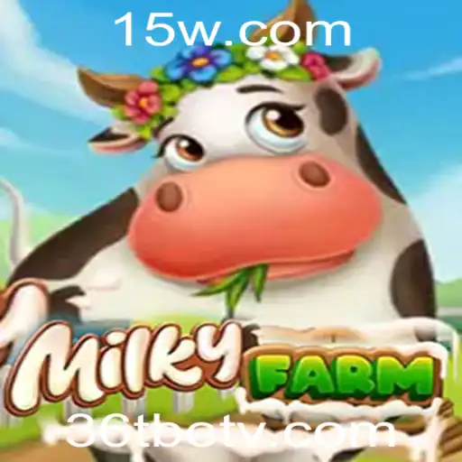 Descubra MilkyFarm: O Fascinante Jogo de Fazenda do Momento