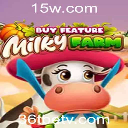 Tudo o que você precisa saber sobre o jogo MilkyFarmBuyFeature