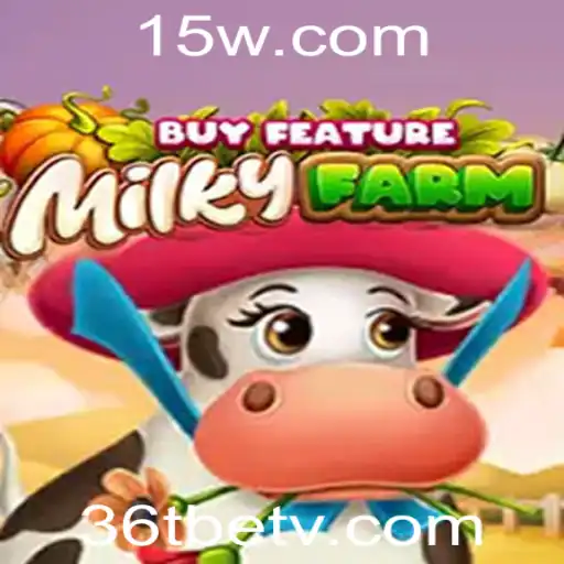Tudo o que você precisa saber sobre o jogo MilkyFarmBuyFeature