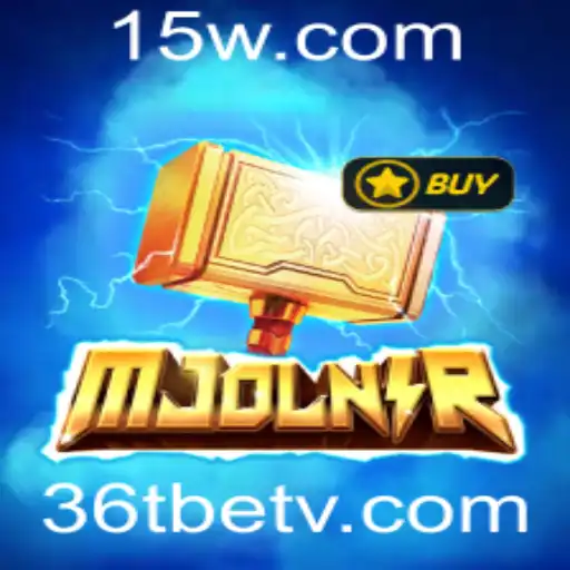 Descobrindo o Universo de 