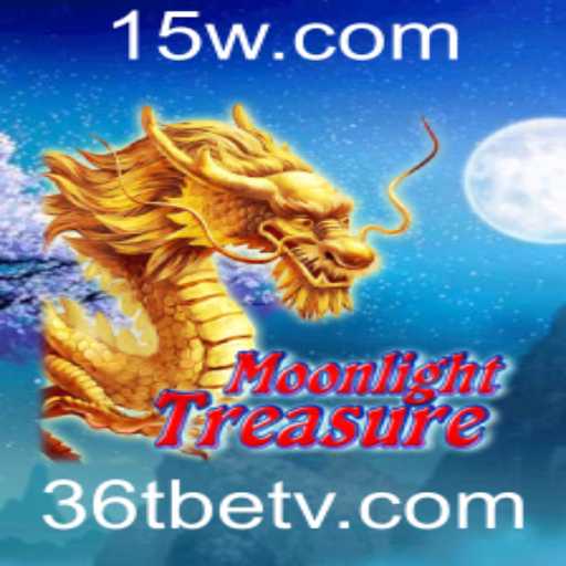 Descubra 'MoonlightTreasure': O Novo Jogo em Ascensão no Mundo Digital