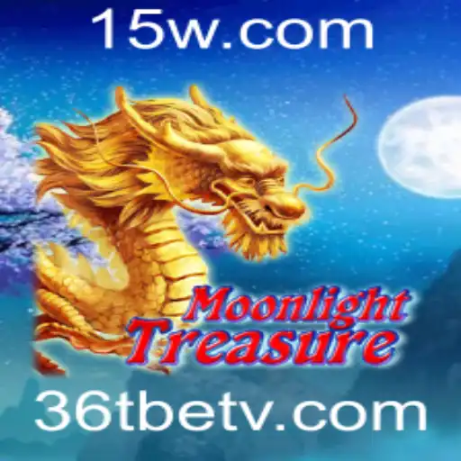 Descubra 'MoonlightTreasure': O Novo Jogo em Ascensão no Mundo Digital