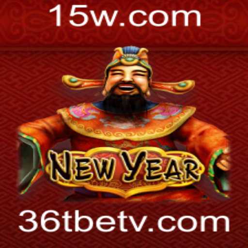 Descubra NewYear: O Jogo de Estratégia com 36tbet