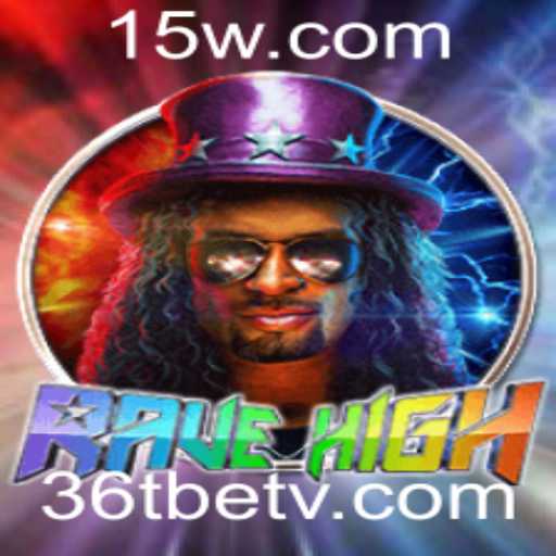 Descubra o Mundo Vibrante de RaveHigh: O Jogo que Conquista Gerações