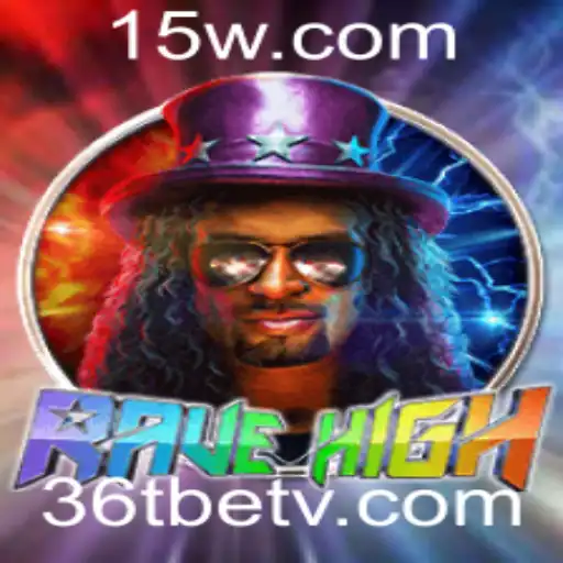 Descubra o Mundo Vibrante de RaveHigh: O Jogo que Conquista Gerações