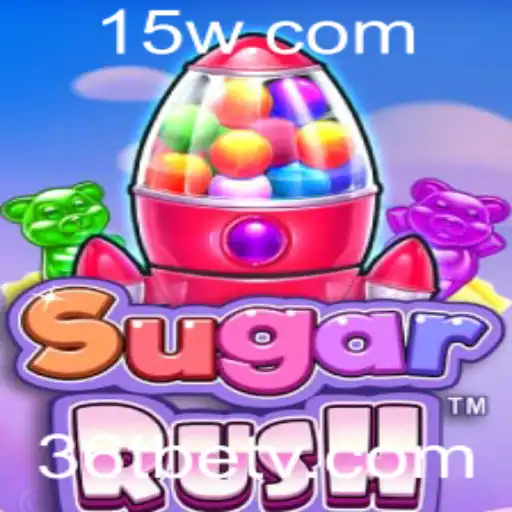 SugarRush: Desvendando o Mundo Doce do Jogo e suas Regras