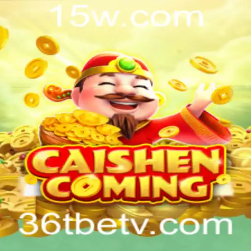 Desvendando o Mundo de CAISHENCOMING: Um Aprofundamento no Jogo com 36tbet