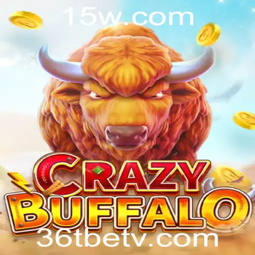 Descubra o Universo de CRAZYBUFFALO: Um Mergulho no Jogo e suas Regras