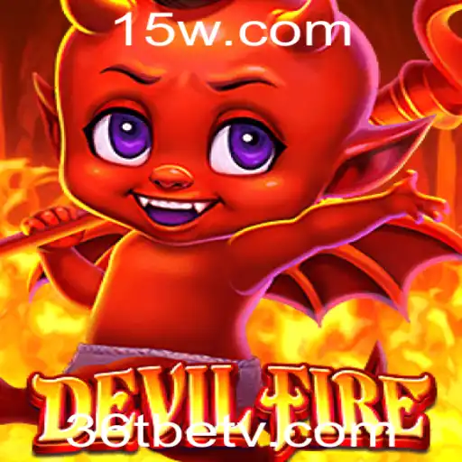 Explorando o Universo de DevilFire: Um Guia Essencial