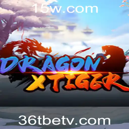Explorando o Mundo de DragonXTiger: Um Jogo Cativante da 36tbet