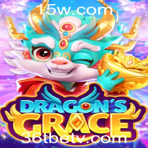 Explorando DragonsGrace: Mergulho no Universo de Fantasia e Estratégia