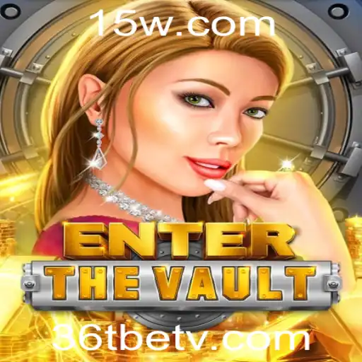 EntertheVault: Explorando o Fascinante Mundo do Jogo de Estratégia 36tbet
