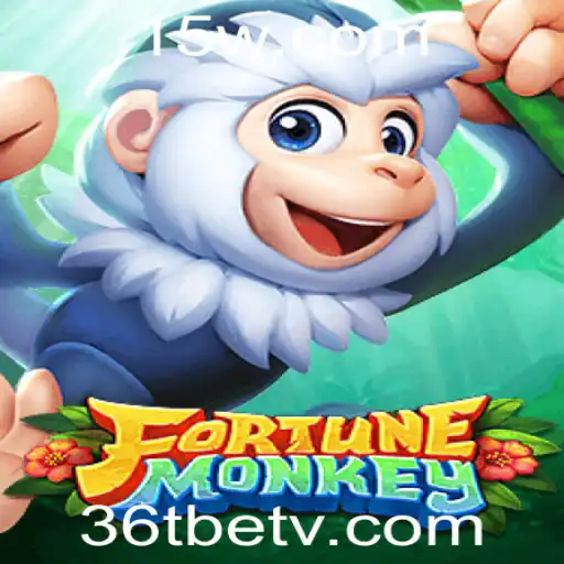 Descubra a Aventura e Emoção de FortuneMonkey: O Jogo Que Está Dominando o Mundo