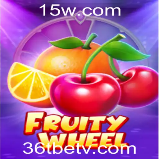 Descubra o Vibrante Mundo de FruityWheel: Um Jogo Inovador no Universo de 36tbet