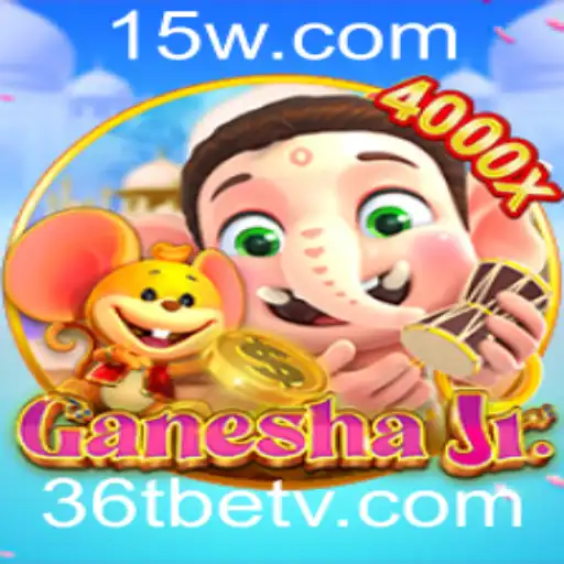 Uma Introdução Completa a GaneshaJr: O Novo Jogo de Estratégia