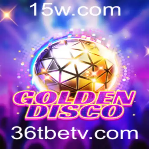 GoldenDisco: A Revolução do Entretenimento Interativo