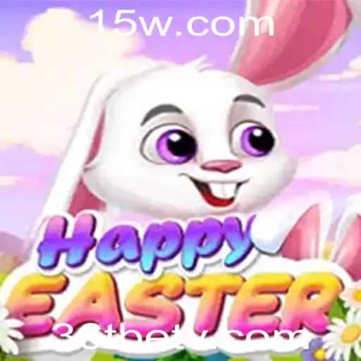 Explorando o Mundo do Jogo HappyEaster e Tudo que Você Precisa Saber Sobre Ele