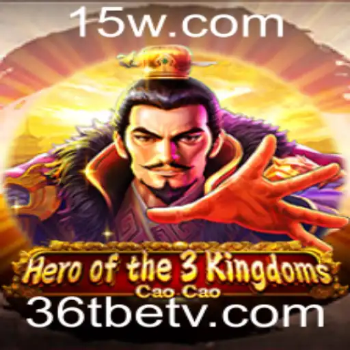 Descubra o Mundo de Heroofthe3KingdomsCaoCao: Um Mergulho no Jogo e suas Regras