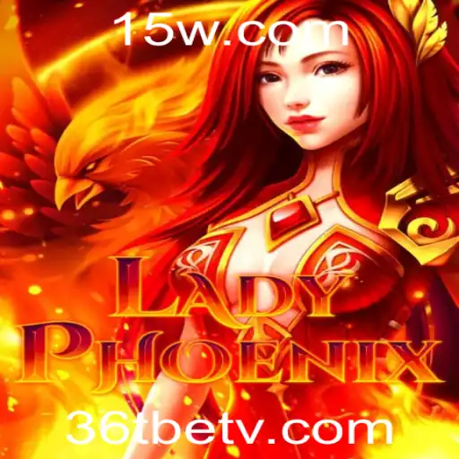 Descubra o Fascinante Mundo de LadyPhoenix: Um Jogo Envolvente e Atual