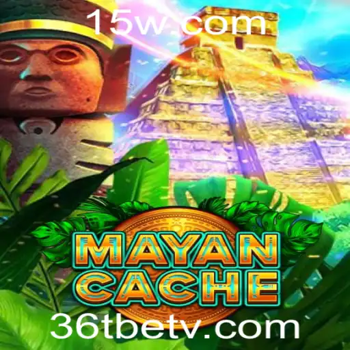 Descubra o Enigmático Mundo de MayanCache: Regras e Dinâmicas