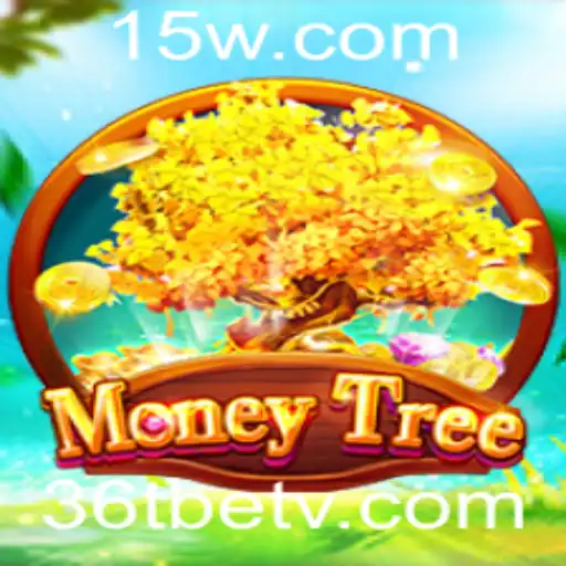 Desvendando o Fascinante Jogo 'MoneyTree' e Seu Vínculo com 36tbet