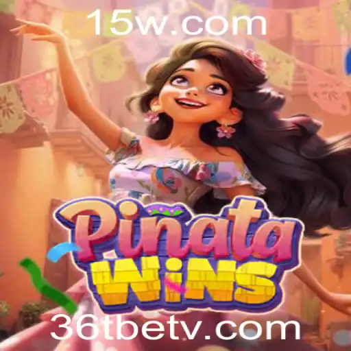 Desvendando o Jogo PinataWins: Introdução, Descrição e Regras