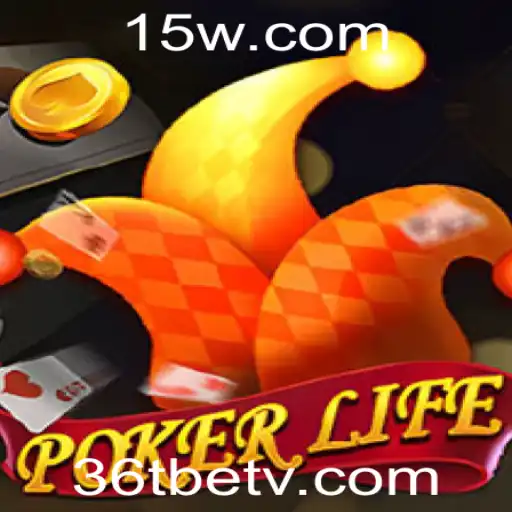 Explorando o Fascinante Mundo do PokerLife: Regras e Estratégias