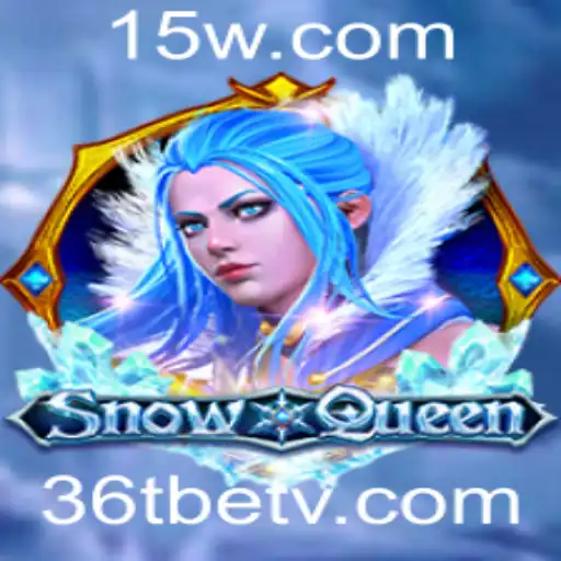 Explorando o Mundo do Jogo 'SnowQueen': Uma Aventura Gelada com Regras Empolgantes
