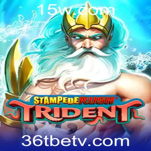 Explorando o Mundo Fascinante de StempedeRushTrident