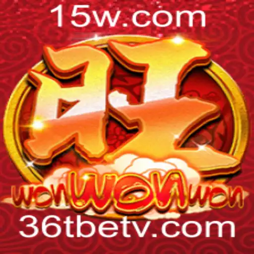 Descubra o Jogo de Azar Inovador: WonWonWon e Seu Impacto no Universo dos Cassinos