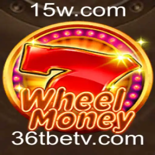 Descubra o Fascinante Mundo de WheelMoney: O Jogo de Estratégia Inovador