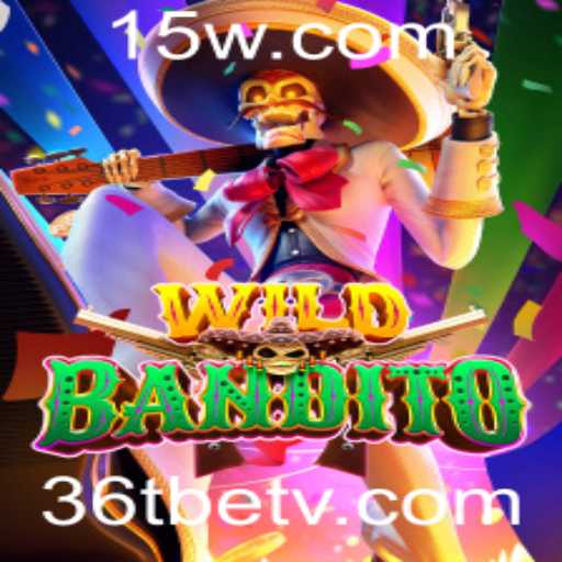 Explorando o Jogo WildBandito: Regras, Estratégias e Experiência