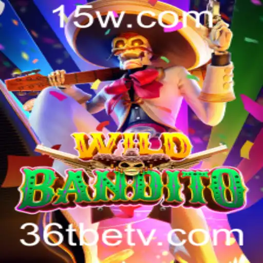 Explorando o Jogo WildBandito: Regras, Estratégias e Experiência