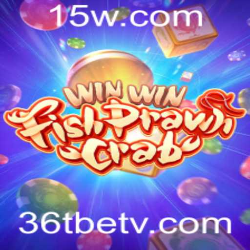 Descubra o Fascinante Mundo de WinWinFishPrawnCrab: O Jogo de Azar Moderno