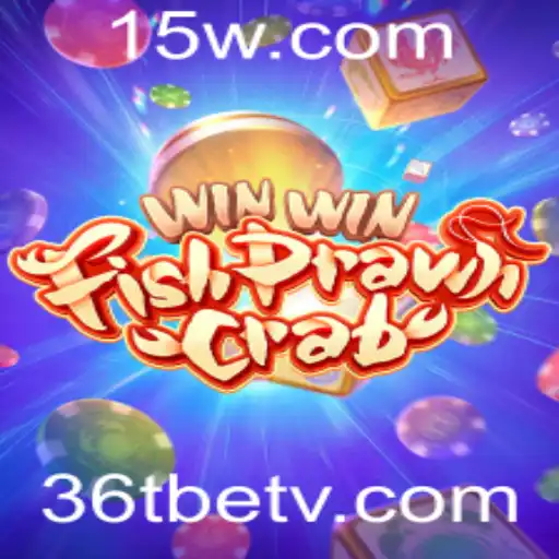 Descubra o Fascinante Mundo de WinWinFishPrawnCrab: O Jogo de Azar Moderno