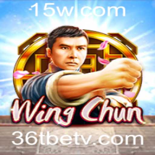 Explorando o Fascinante Jogo WingChun: A Nova Sensação de 36tbet